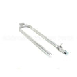 00-424195-000G1 Compatible Vulcan Burner, Assy. Vc6G