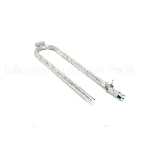 00-424195-000G1 Compatible Vulcan Burner, Assy. Vc6G