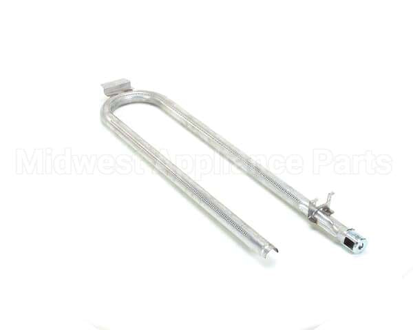 00-424195-000G1 Vulcan Hart Burner,Assembly. Vc6G