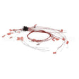 00-424198-000G1 Compatible Vulcan Wire, Set Assy
