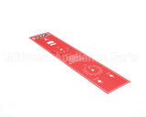 00-424201-00001 Vulcan Hart Overlay,1 Hr. - Vc4Gs