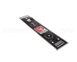 00-424204-00001 Vulcan Hart Overlay,1 Hr. Wkgd