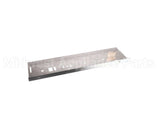 00-424206-000G1 Vulcan Hart Panel,Control,Weldment