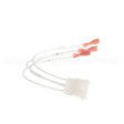 00-424471-000G2 Compatible Vulcan Harness, Assembly Combo Valve