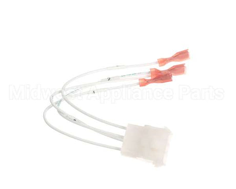 00-424471-000G2 Vulcan Hart Harness,Assembly Combo Valve