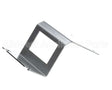 00-424728-00001 Vulcan Hart Bracket,Gas Valve Sgs