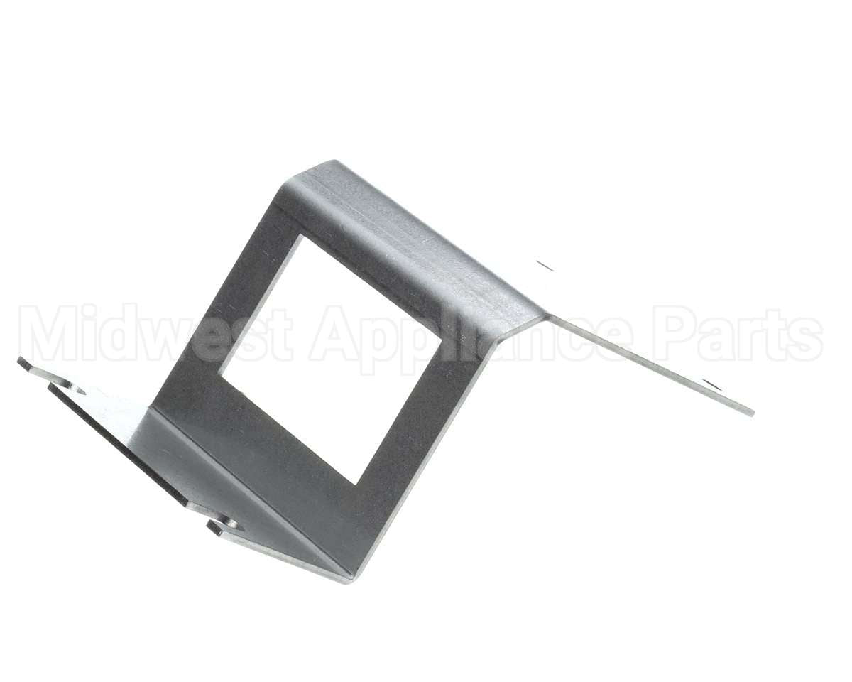 00-424728-00001 Vulcan Hart Bracket,Gas Valve Sgs