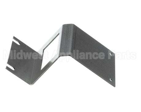 00-424728-00001 Vulcan Hart Bracket,Gas Valve Sgs