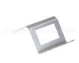 00-424728-00001 Vulcan Hart Bracket,Gas Valve Sgs