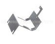 00-424728-00002 Vulcan Hart Bracket,Gas Valve W.r.