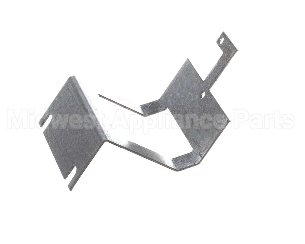 00-424728-00002 Vulcan Hart Bracket,Gas Valve W.r.