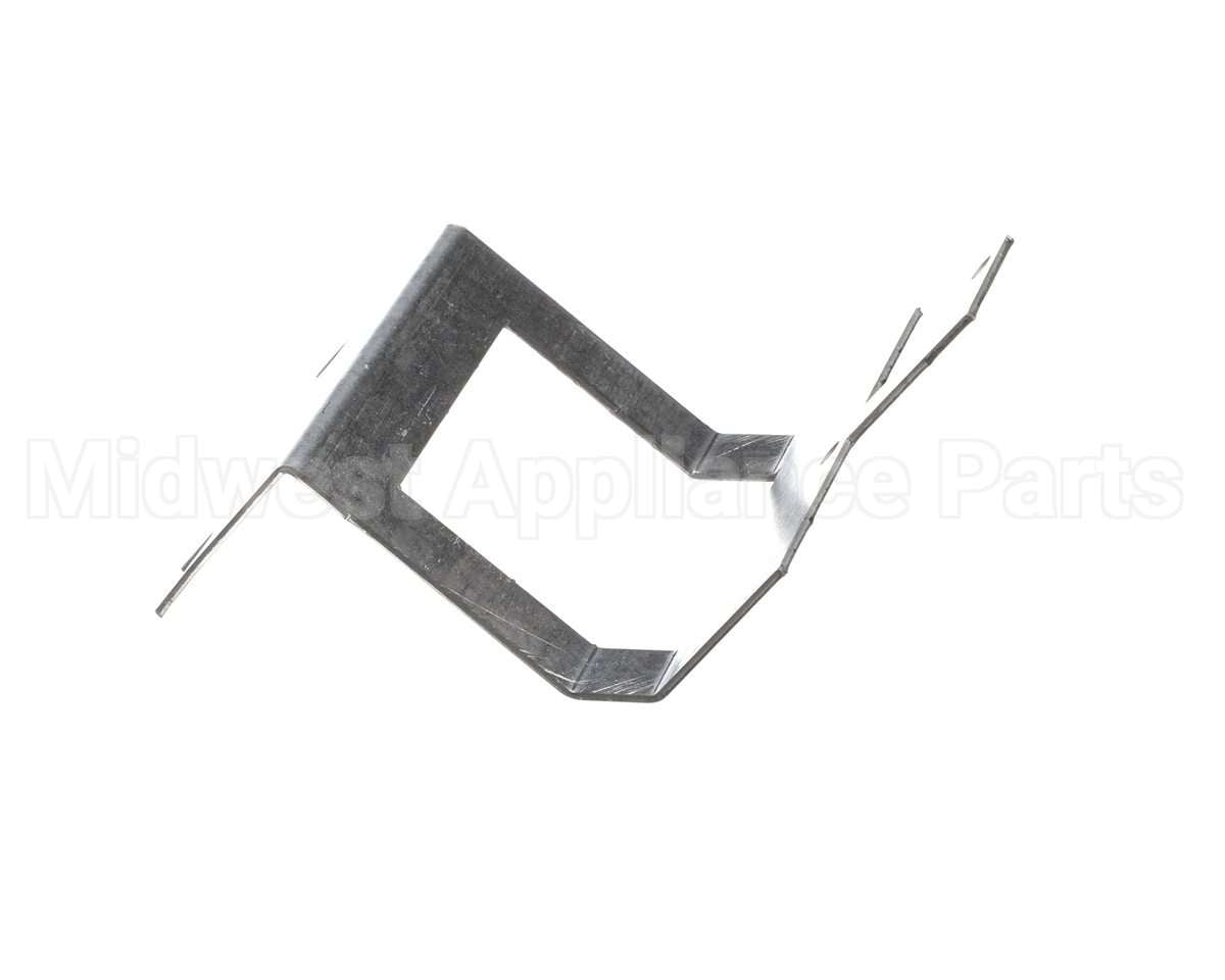 00-424728-00002 Vulcan Hart Bracket,Gas Valve W.r.
