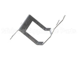 00-424728-00002 Vulcan Hart Bracket,Gas Valve W.r.
