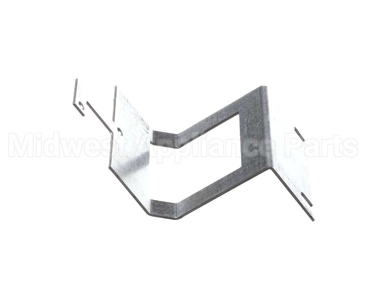 00-424728-00002 Vulcan Hart Bracket,Gas Valve W.r.