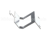 00-424728-00002 Vulcan Hart Bracket,Gas Valve W.r.