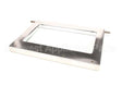 00-424730-00001 Vulcan Hart Door,Assembly. - Lh W/Window