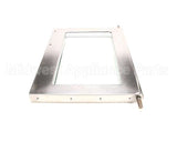 00-424730-00001 Vulcan Hart Door,Assembly. - Lh W/Window
