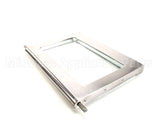 00-424731-00001 Vulcan Hart Door,Assembly. - Rh W/Window