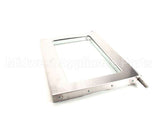 00-424731-00001 Vulcan Hart Door,Assembly. - Rh W/Window