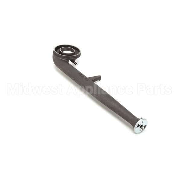 00-424751-000G1 Compatible Vulcan Venturi, Rear 56 Assembly