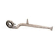 00-424753-000G1 Compatible Vulcan Venturi, Rear Offset Assembly