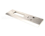 00-424842-000G1 Vulcan Hart Weldment,Cont. Pan. C Model