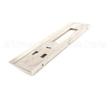 00-424842-000G1 Vulcan Hart Weldment,Cont. Pan. C Model