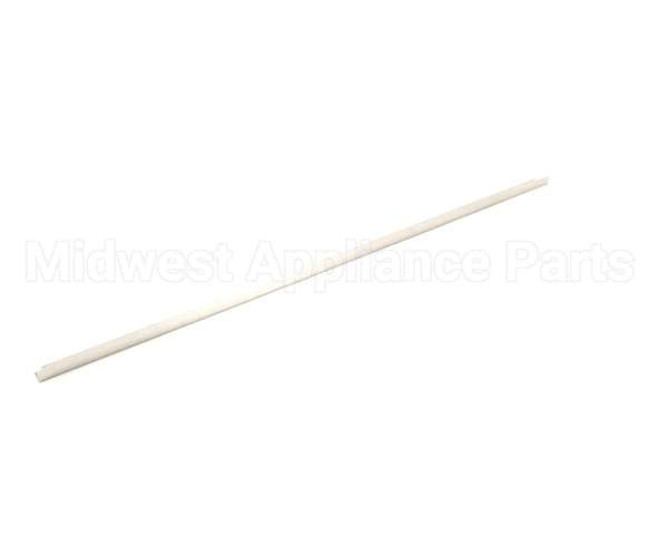 00-424865-00001 Vulcan Hart Cover,Trim Angle