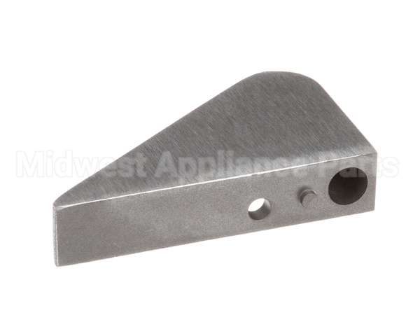 00-424899-00001 Vulcan Hart Rh Handle Bracket