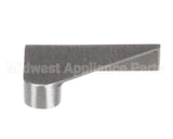 00-424899-00001 Vulcan Hart Rh Handle Bracket