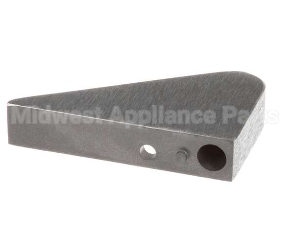 00-424899-00001 Vulcan Hart Rh Handle Bracket