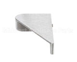 00-424899-00001 Vulcan Hart Rh Handle Bracket