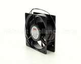 00-424940-00001 Vulcan Hart Fan,115V