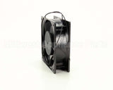 00-424940-00001 Vulcan Hart Fan,115V