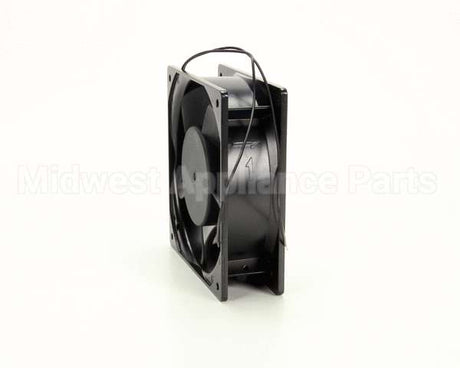 00-424940-00001 Vulcan Hart Fan,115V