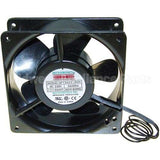 00-424940-00002 Compatible Vulcan Fan, Axial - 230V