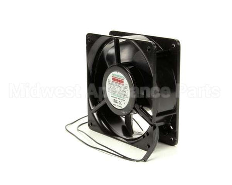 00-424940-00002 Vulcan Hart Fan,230V