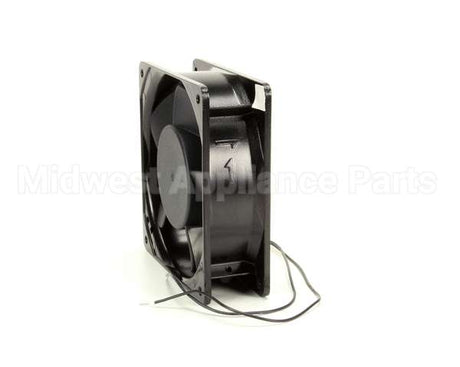 00-424940-00002 Vulcan Hart Fan,230V