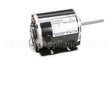 00-425052-00001 Vulcan Hart Motor,Blower High Temp