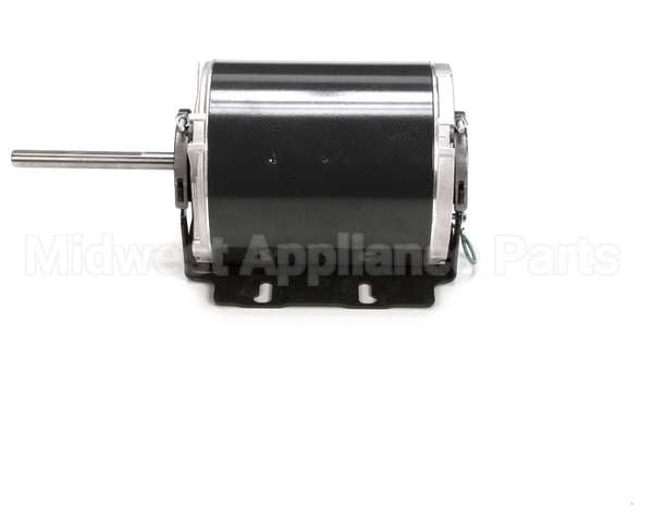 00-425052-00001 Vulcan Hart Motor,Blower High Temp