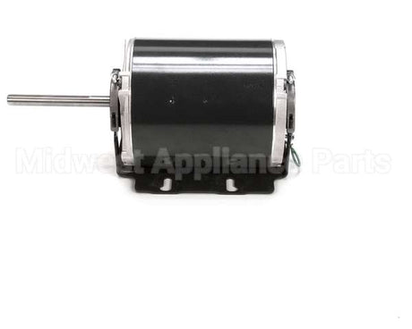 00-425052-00001 Vulcan Hart Motor,Blower High Temp