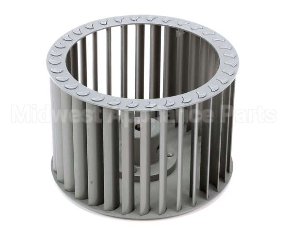 00-425053-00001 Vulcan Hart Blower,Wheel