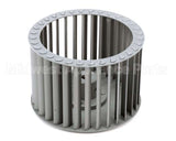 00-425053-00001 Vulcan Hart Blower,Wheel