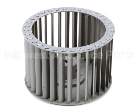 00-425053-00001 Vulcan Hart Blower,Wheel