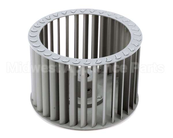 00-425053-00001 Vulcan Hart Blower,Wheel