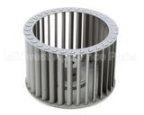 00-425053-00001 Vulcan Hart Blower,Wheel