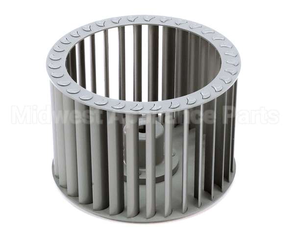 00-425053-00001 Vulcan Hart Blower,Wheel