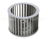 00-425053-00001 Vulcan Hart Blower,Wheel