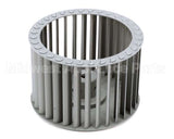 00-425053-00001 Vulcan Hart Blower,Wheel