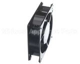 00-425064-00001 Vulcan Hart Fan,Axial
